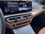 BMW 3-Serie 318i M Sport Brooklyn Grau Pano H/K Hud 360° 1e Eigenaar
