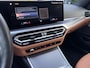 BMW 3-Serie 318i M Sport Brooklyn Grau Pano H/K Hud 360° 1e Eigenaar