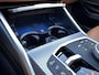 BMW 3-Serie 318i M Sport Brooklyn Grau Pano H/K Hud 360° 1e Eigenaar