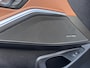 BMW 3-Serie 318i M Sport Brooklyn Grau Pano H/K Hud 360° 1e Eigenaar