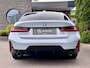 BMW 3-Serie 318i M Sport Brooklyn Grau Pano H/K Hud 360° 1e Eigenaar