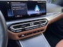 BMW 3-Serie 318i M Sport Brooklyn Grau Pano H/K Hud 360° 1e Eigenaar