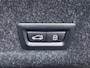 BMW 3-Serie 318i M Sport Brooklyn Grau Pano H/K Hud 360° 1e Eigenaar