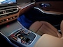BMW 3-Serie 318i M Sport Brooklyn Grau Pano H/K Hud 360° 1e Eigenaar