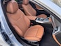 BMW 3-Serie 318i M Sport Brooklyn Grau Pano H/K Hud 360° 1e Eigenaar