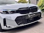 BMW 3-Serie 318i M Sport Brooklyn Grau Pano H/K Hud 360° 1e Eigenaar