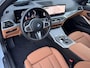 BMW 3-Serie 318i M Sport Brooklyn Grau Pano H/K Hud 360° 1e Eigenaar