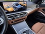 BMW 3-Serie 318i M Sport Brooklyn Grau Pano H/K Hud 360° 1e Eigenaar
