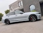 BMW 3-Serie 318i M Sport Brooklyn Grau Pano H/K Hud 360° 1e Eigenaar