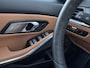 BMW 3-Serie 318i M Sport Brooklyn Grau Pano H/K Hud 360° 1e Eigenaar