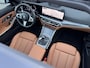 BMW 3-Serie 318i M Sport Brooklyn Grau Pano H/K Hud 360° 1e Eigenaar