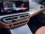 BMW 3-Serie 318i M Sport Brooklyn Grau Pano H/K Hud 360° 1e Eigenaar