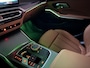 BMW 3-Serie 318i M Sport Brooklyn Grau Pano H/K Hud 360° 1e Eigenaar