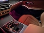 BMW 3-Serie 318i M Sport Brooklyn Grau Pano H/K Hud 360° 1e Eigenaar