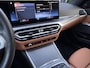 BMW 3-Serie 318i M Sport Brooklyn Grau Pano H/K Hud 360° 1e Eigenaar