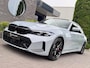 BMW 3-Serie 318i M Sport Brooklyn Grau Pano H/K Hud 360° 1e Eigenaar