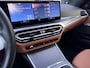 BMW 3-Serie 318i M Sport Brooklyn Grau Pano H/K Hud 360° 1e Eigenaar