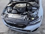 BMW 3-Serie 318i M Sport Brooklyn Grau Pano H/K Hud 360° 1e Eigenaar