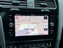 Volkswagen Golf 1.5 TSI Highline Pano/Virtual/Camera