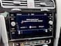 Volkswagen Golf 1.5 TSI Highline Pano/Virtual/Camera