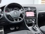 Volkswagen Golf 1.5 TSI Highline Pano/Virtual/Camera