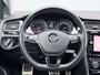 Volkswagen Golf 1.5 TSI Highline Pano/Virtual/Camera
