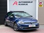 Volkswagen Golf 1.5 TSI Highline Pano/Virtual/Camera