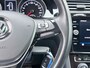 Volkswagen Golf 1.5 TSI Highline Pano/Virtual/Camera