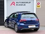 Volkswagen Golf 1.5 TSI Highline Pano/Virtual/Camera