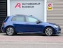 Volkswagen Golf 1.5 TSI Highline Pano/Virtual/Camera