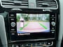 Volkswagen Golf 1.5 TSI Highline Pano/Virtual/Camera