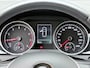 Volkswagen Golf 1.5 TSI Highline Pano/Virtual/Camera
