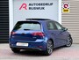 Volkswagen Golf 1.5 TSI Highline Pano/Virtual/Camera