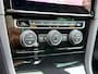 Volkswagen Golf 1.5 TSI Highline Pano/Virtual/Camera