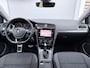 Volkswagen Golf 1.5 TSI Highline Pano/Virtual/Camera