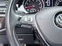Volkswagen Golf 1.5 TSI Highline Pano/Virtual/Camera