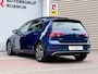 Volkswagen Golf 1.5 TSI Highline Pano/Virtual/Camera