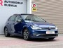 Volkswagen Golf 1.5 TSI Highline Pano/Virtual/Camera