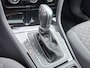 Volkswagen Golf 1.5 TSI Highline Pano/Virtual/Camera