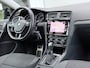 Volkswagen Golf 1.5 TSI Highline Pano/Virtual/Camera