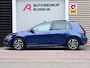 Volkswagen Golf 1.5 TSI Highline Pano/Virtual/Camera