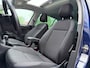 Volkswagen Golf 1.5 TSI Highline Pano/Virtual/Camera