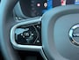 Volvo XC60 2.0 T8 Plug-in hybrid AWD Ultra Black Edition 455pk Luchtvering / 21inc / Head Up Display
