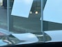 Volvo XC60 2.0 T8 Plug-in hybrid AWD Ultra Black Edition 455pk Luchtvering / 21inc / Head Up Display