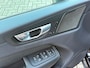 Volvo XC60 2.0 T8 Plug-in hybrid AWD Ultra Black Edition 455pk Luchtvering / 21inc / Head Up Display