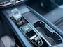 Volvo XC60 2.0 T8 Plug-in hybrid AWD Ultra Black Edition 455pk Luchtvering / 21inc / Head Up Display