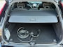 Volvo XC60 2.0 T8 Plug-in hybrid AWD Ultra Black Edition 455pk Luchtvering / 21inc / Head Up Display