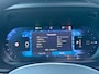 Volvo XC60 2.0 T8 Plug-in hybrid AWD Ultra Black Edition 455pk Luchtvering / 21inc / Head Up Display