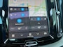 Volvo XC60 2.0 T8 Plug-in hybrid AWD Ultra Black Edition 455pk Luchtvering / 21inc / Head Up Display