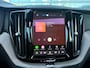 Volvo XC60 2.0 T8 Plug-in hybrid AWD Ultra Black Edition 455pk Luchtvering / 21inc / Head Up Display
